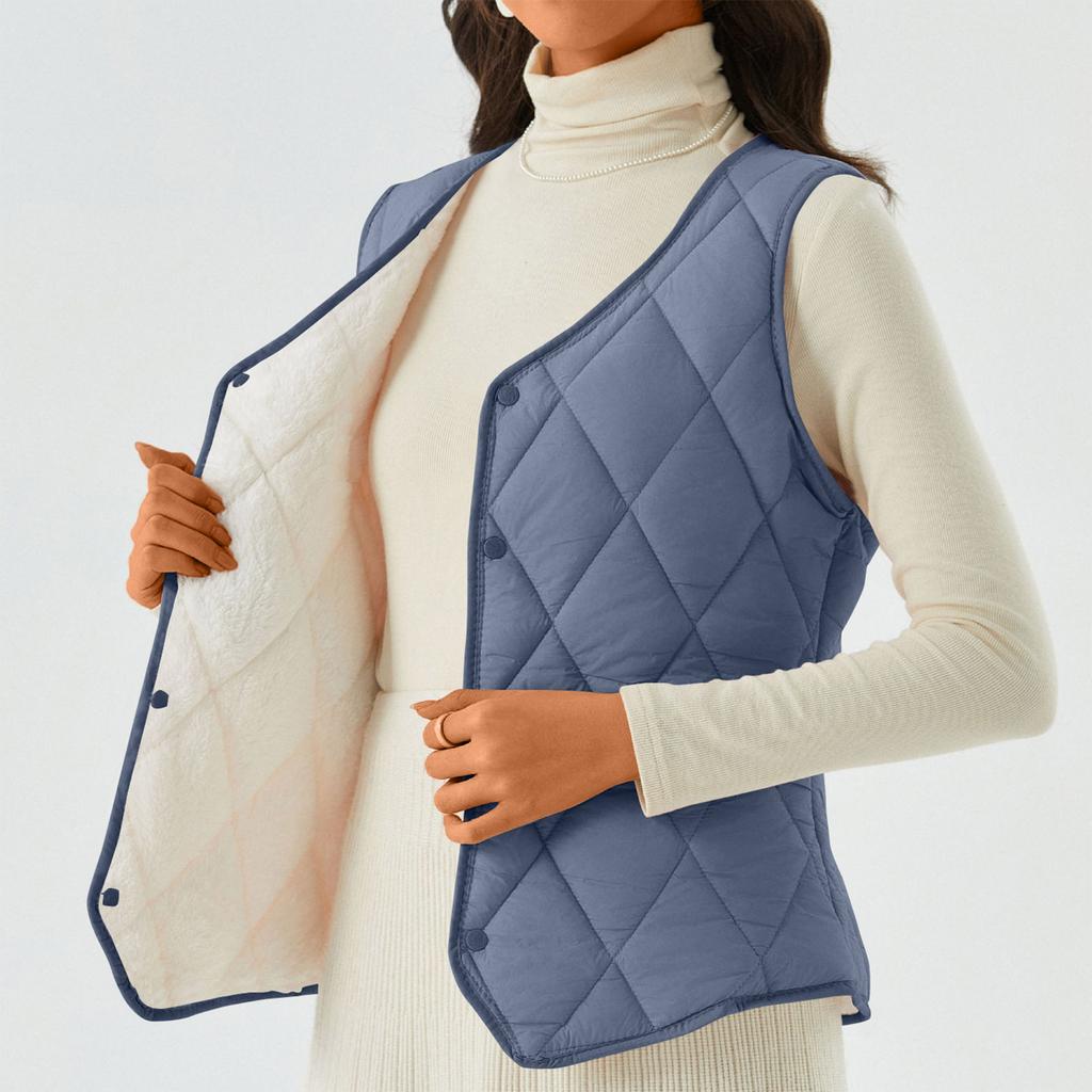 Женская модная легкая куртка с воротником-стойкой, многоцветное пальто на молнии и пуговицах