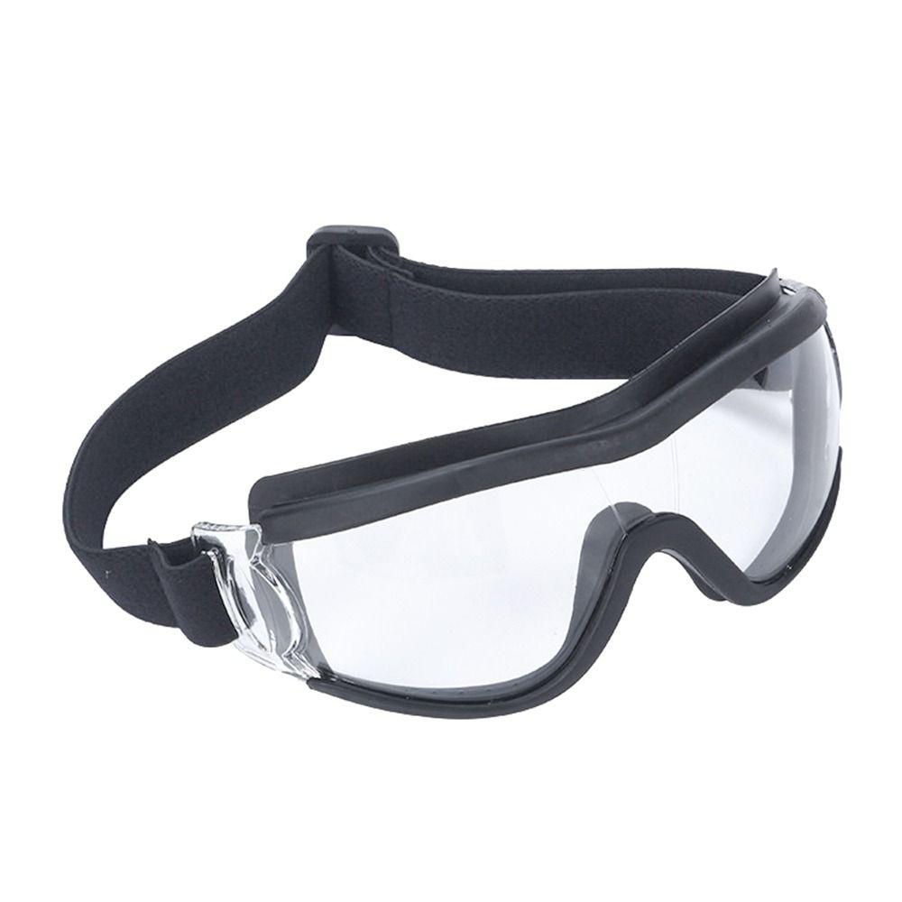 Оправа линз пылезащитная для спорта на открытом воздухе мотоспорт сноуборд детские очки детские горнолыжные очки