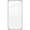 Серия IMAK Pro+ для iPhone 14 Твердость 9H Взрывозащитное Закаленное Стекло Полная Клейкая Защитная Пленка для Экрана Ультрапрозрачная Полное Покрытие