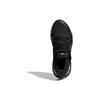UltraBoost 20 Stella McCartney x UltraBoost 20 Wmns Adidas 'Черно-белый пунктирный' Женский ID0273