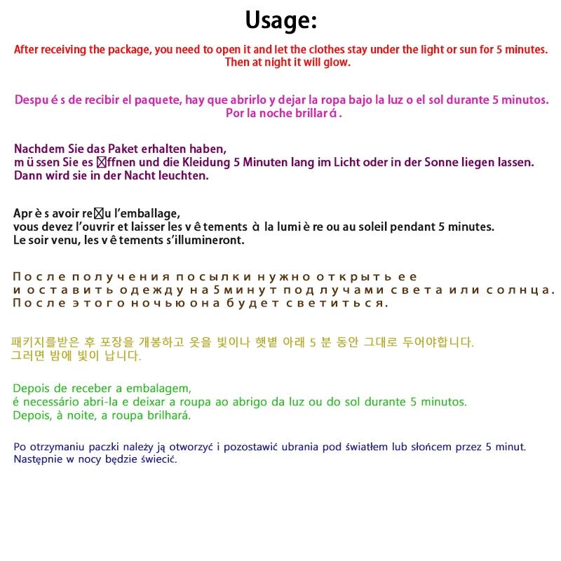 Новое яркое сексуальное нижнее белье с вырезами, боди в сеточку, женский эротический наряд, эластичное сетчатое полое нижнее белье, боди-чулки