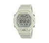LWS-2200H-8AVDF Модные мужские и женские наручные часы