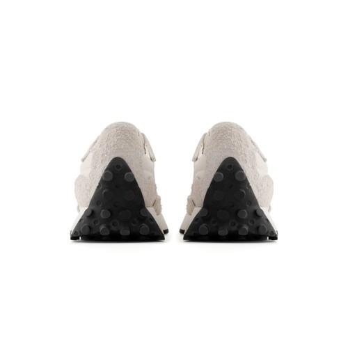 New Balance 327 Лён Морская соль - U327WTH