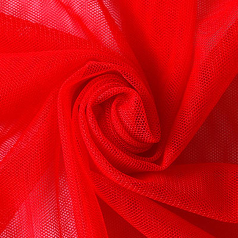 10 метров мягкой тюлевой марлевой ткани шифровальная москитная сетка костюм платье юбка марлевая тюль рулон ручная работа ткань своими руками