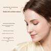 Kangaroo Mom Hydrating Long-Wear Cushion Cream N01 Twin Pack