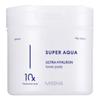 Super Aqua Ultra Hyalon Toner Pads 90 Sheets, 1 Piece