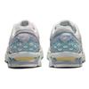 Asics GEL-Kahana 8 Розово-синие женские кроссовки для трейлраннинга 1012A978-300