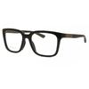 Gucci Gg1738o 001 Men Eyeglasses