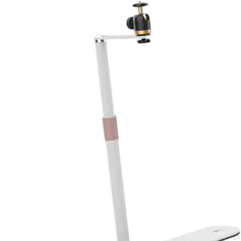 Подставка для проектора с разъемом Аксессуары Простая установка Экономия места Прочная конструкция