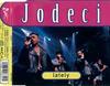CD JODECI - Lately MCD30834 MCA Records 1993 Germany Rap & Hip-Hop/R&B Used