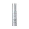 Сыворотка для лица Healer Water Capsule Sun Serum SPF50+ PA++++ 40 мл с c-PDRN для увлажняющего щита из капсул воды и глубокого клеточного успокоения Aqua Booster Care