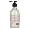 Glossy Pearl Conditioner, 500Ml(16.9Fl Oz)