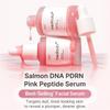 Medicube Лососевый PDRN Розовый Ампула 30 мл