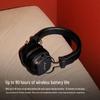 Marshall Беспроводные Bluetooth-наушники-вкладыши серии Major