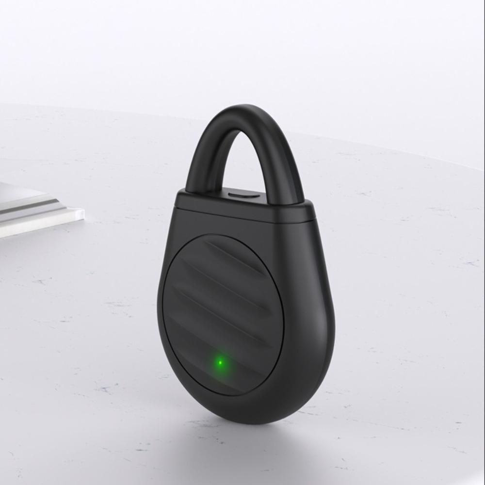ABS Mosquito Control Device Electronic Bird Repellent Tools High Quality Mosquito Repellent  Home