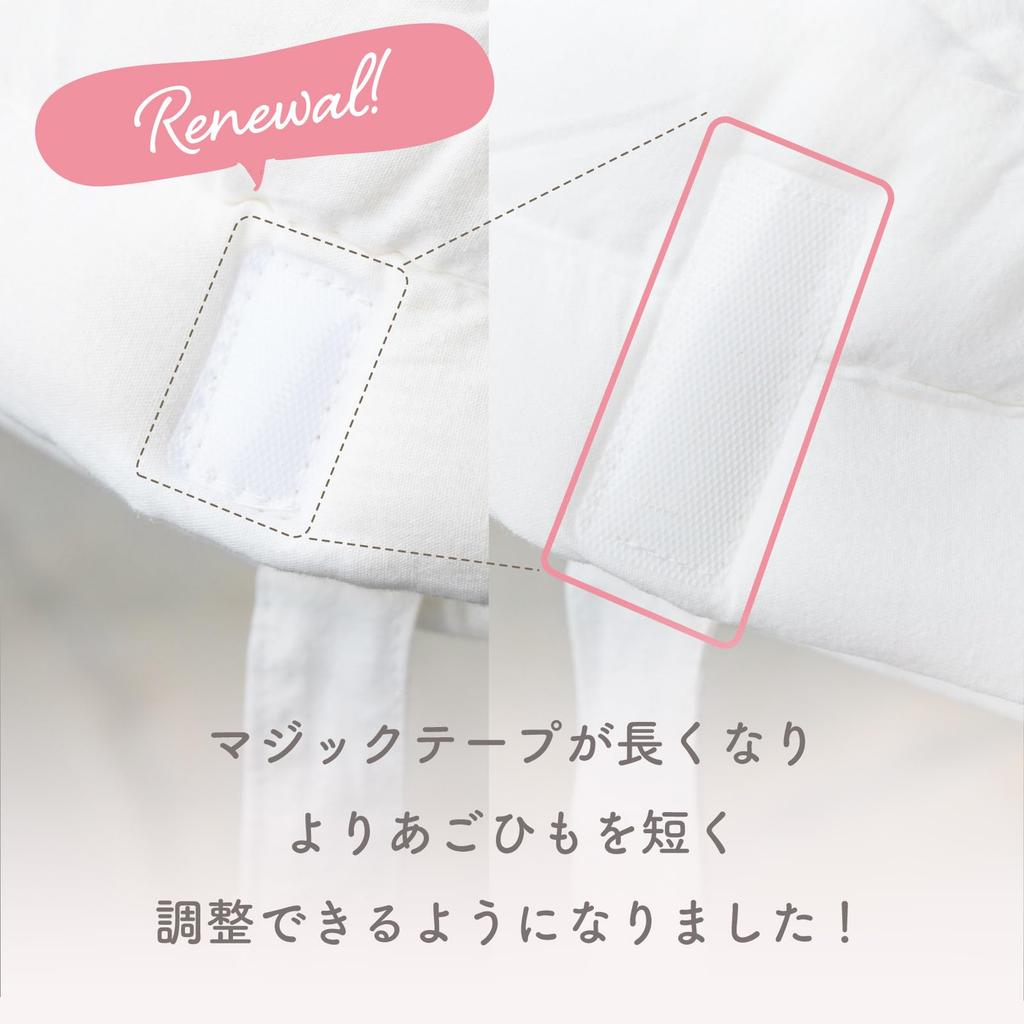 Colulu Baby Helmet for Babies 1 Year Old and Fall Head Bump Fall Prevention Baby Head Guard Up, Prevention, Prevention, Helmet, (Bear)