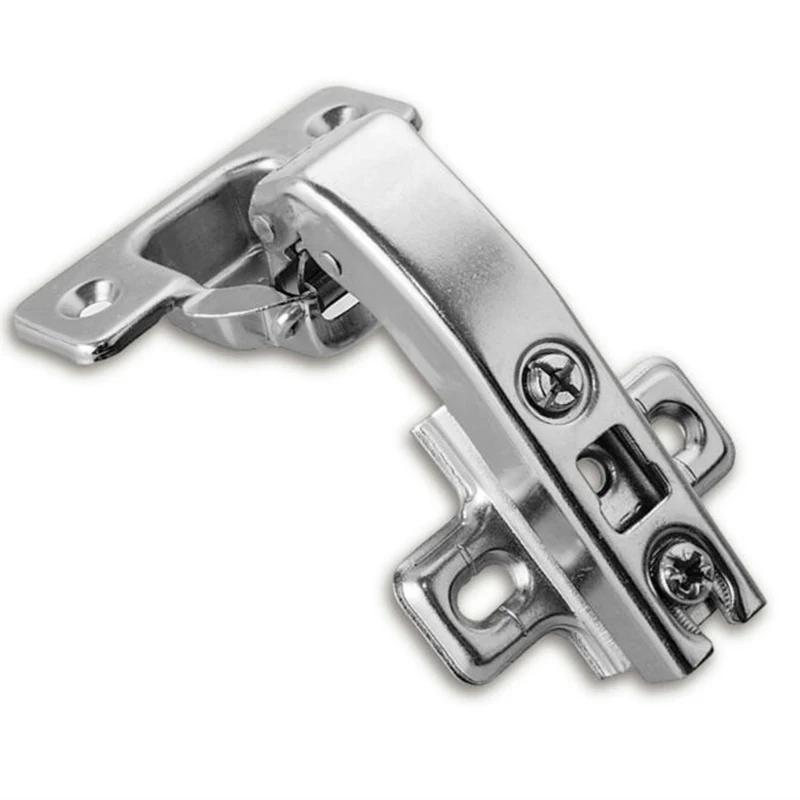 2 шт. петли для шкафа, глухие угловые петли 90 градусов, кухонные шкафы, шкафы, скрытые угловые дверные петли, мебельная фурнитура