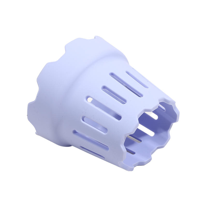 1 шт. Подставка для сушки бутылок Подставка для бутылок Сушилка Быстрая сушка Органайзер для чашек Подставка Двухголовая Утолщенная Для дома Кухни