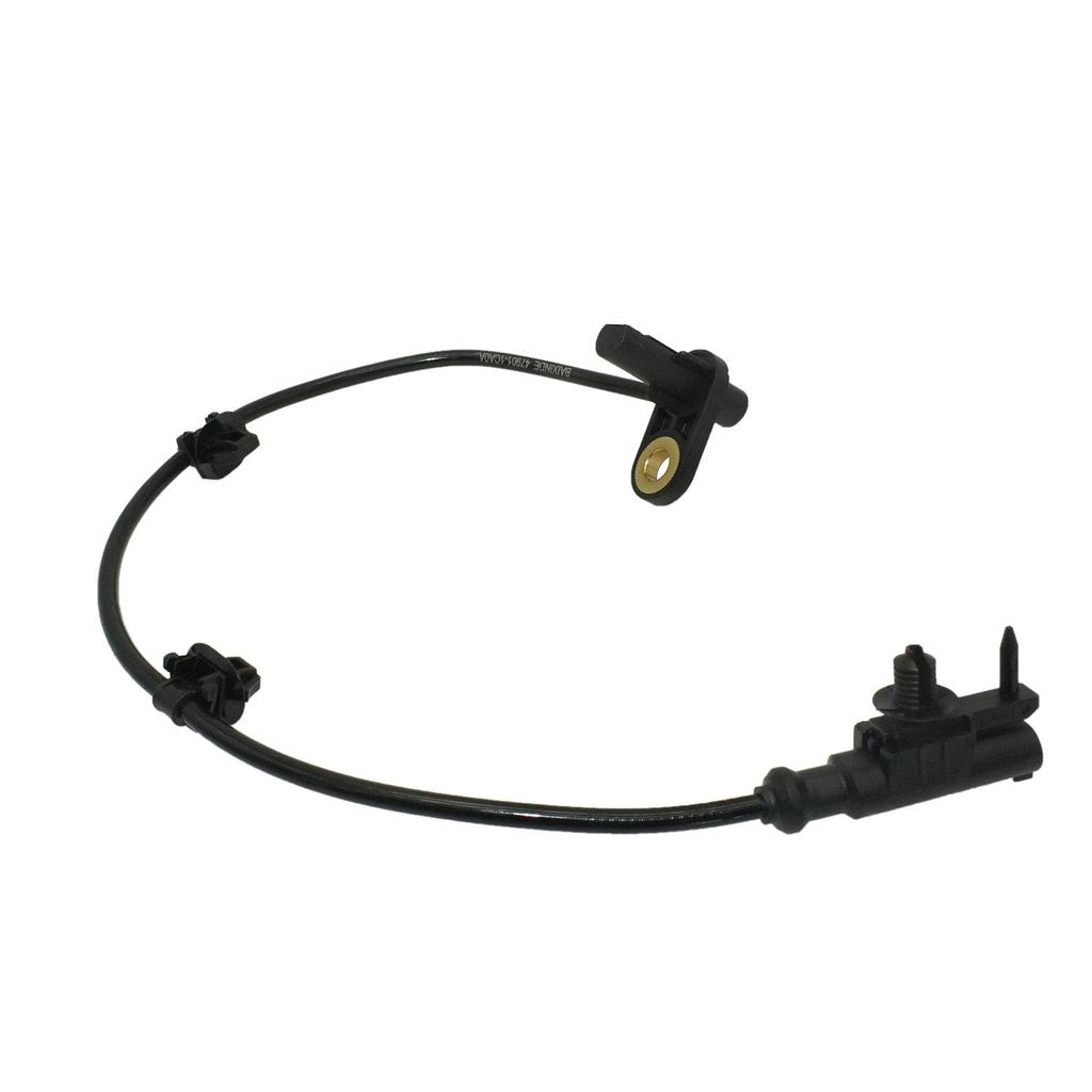 Датчик ABS 47901-1CA0A для Infiniti FX35 FX37 FX50 (2008-2010 гг.)