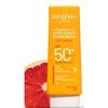 @ Dot Key Витамин С Е Супер Осветляющий Солнцезащитный Крем SPF 50 PA++++ 50г UKZQ149 50% скидка