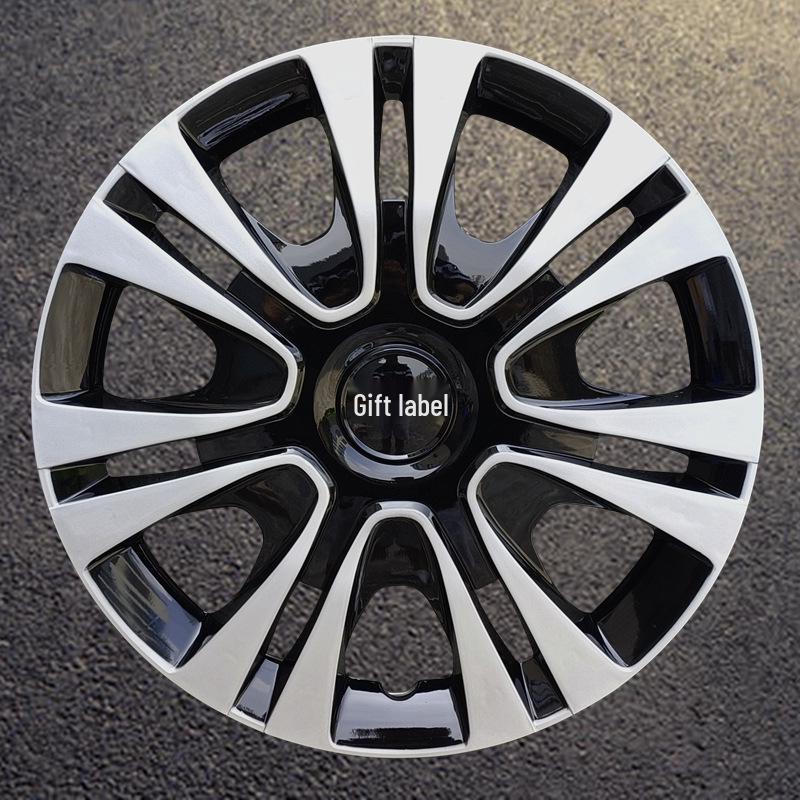 Подходит для 15-дюймовых колес и дисков автомобилей Honda Fit, City, Greiz.