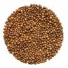 Ziele Angielskie Ziarna - 50g Przyprawa peklowanie