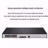 H3C LS-5016PV5-EI Gigabit Managed Ethernet Switch