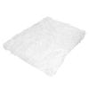 Multi-Size Mesh Nets Mesh Camo Netting Durable Sunshade Net  Jungle Party