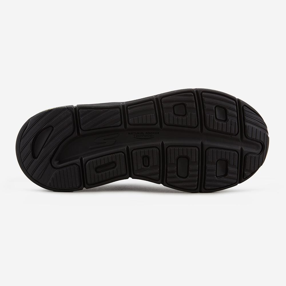 Skechers Women'S Max Cushioning Premier 2.0_Sp0Wrcfy011