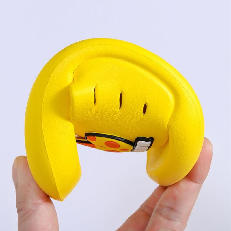 Детские тапочки с динозаврами, домашняя одежда для мальчиков и девочек, нескользящие сандалии с мягкой подошвой для ванной комнаты