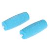 8Pcs Coarse Replacement Refill Roller Head Electric Pedicure Foot File Tool