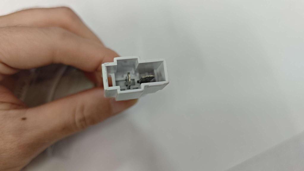 SUZUKI AU156 Car Speaker Wire Harness Speaker Conversion Harness Set of 2 for Car Audio Wiring Audio Harness Conversion