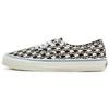 Brain Dead X Og Authentic Lx 'Brain Dead Monogram' Vans VN0A4BV9BA2