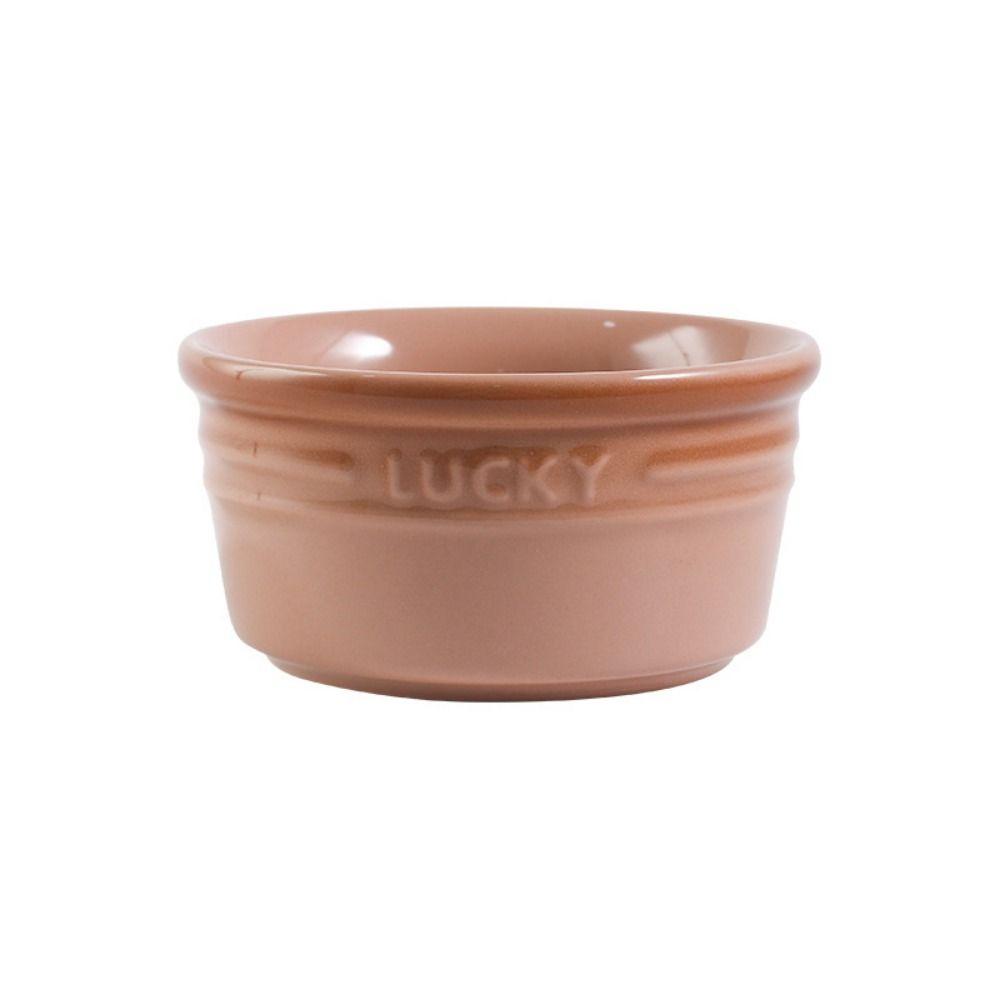 Разноцветные керамические миски для выпечки, безопасные для духовки, штабелируемые противни для выпечки хлеба, термостойкие, градиентные цветные инструменты, форма для пудинга