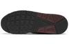 Nike Air Max Correlate Черный Серый 511416-002