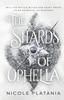 Книга The Shards of Ophelia
