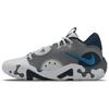 Nike PG 6 EP 'Grey Fog Blue' DH8447-004