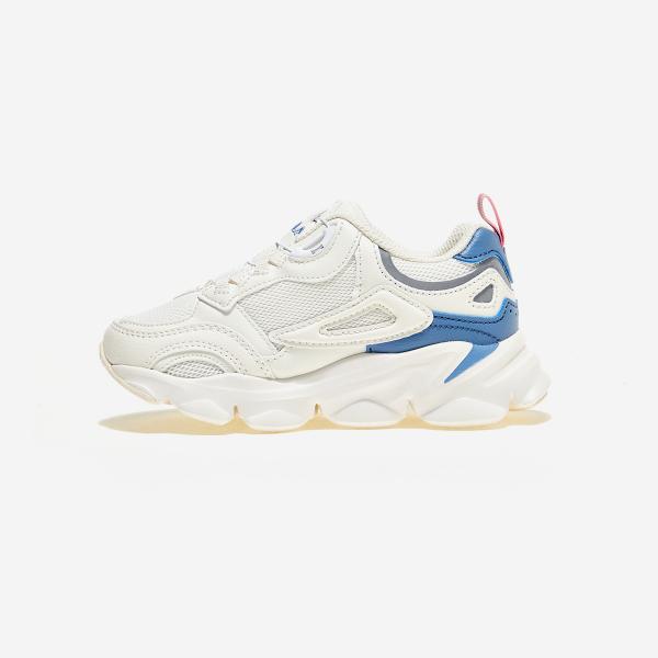 Fila Детская обувь SKIPPER DIAL KD 3XM02281E 1010096341