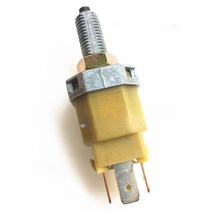 S18-3720030 A21-3720010 Выключатель стоп-сигнала ножного тормоза для Chery Fulwin 2 A3 A1 M1 X1 Tiggo 3X E3 E5 Arrizo 3 5 7 GX G3