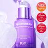 Biohealbo Probioderm Collagen Remodeling Serum 30ml