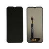 Полная сборка LCD-экрана и дигитайзера для Blackview BV4800 BV4800PrO BV4800 SE