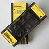SANDVIK / R390-11T308E-ML 1040 / Original Swedish hard alloy blade 10 Pcs