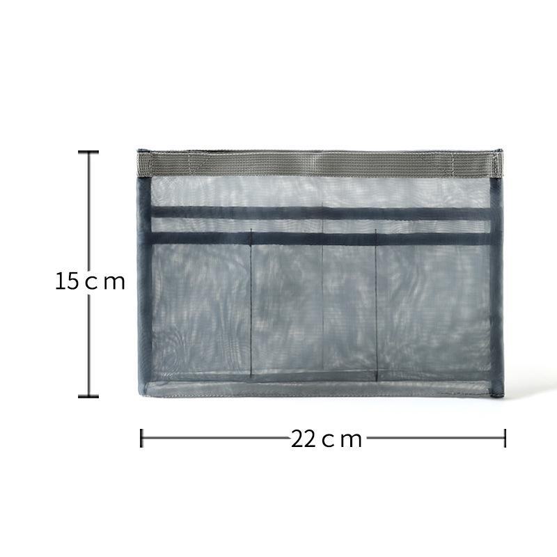 Women's Ultra-Light Handbag Liner: Medium Tote & Large Capacity Cosmetic Storage Bag