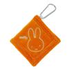 Marushin Салфетка для очистки S Miffy Golf 5905016400