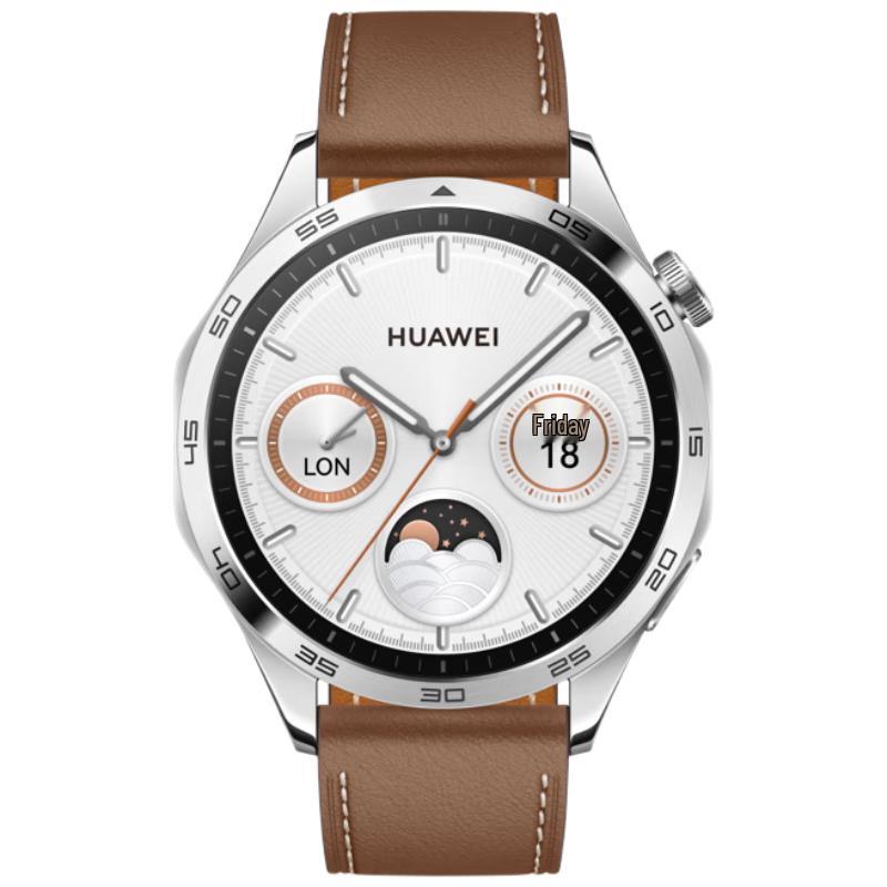 Huawei Умные часы WATCH GT 4 (Китайская версия)