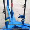Micro Motor Wire Stripping and Puller Tool for Enameled Wire