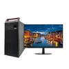 Lenovo Настольный ПК Kaitian M740J Xinchuang (Китайская версия)