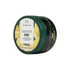 The Body Shop Body Scrub MG 250 мл [Официальный] (Аромат Манго) [Подлинный]