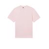 Lacoste logo-print cotton T-shirt TH2739