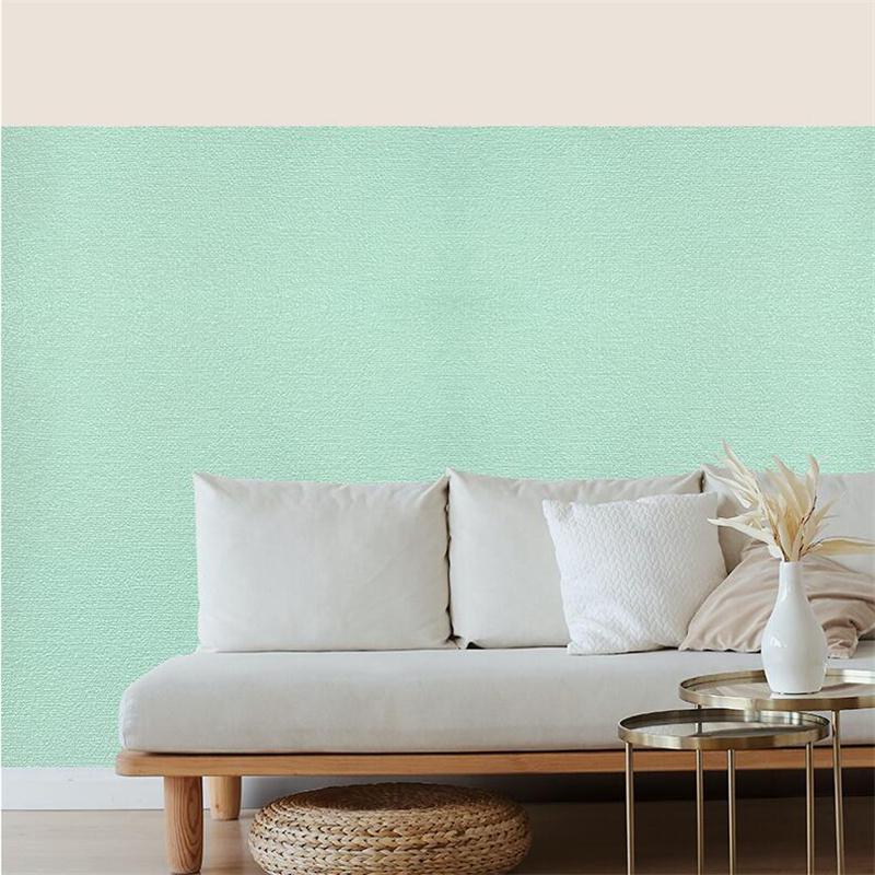 3D самоклеящиеся водонепроницаемые влагостойкие обои для спальни, гостиной, ремонта, наклейки на стену, домашний декор